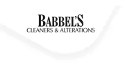 Babbels Cleaners