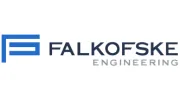 Falkofske Engineering