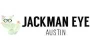 Jackman Eye