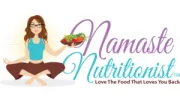 Namaste Nutritionist