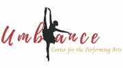 Umbiance Center for the Performing Arts