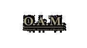 Orthopedic Associates Meadville