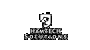 HamTECH Solutions