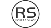 Robert Slack
