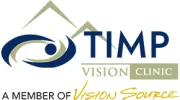 Timpanogos Vision Center