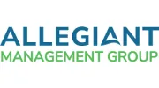 Allegiant Management Group