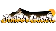 Jimbo's Gutters