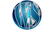 WS Wealth Management