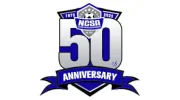 Northern Counties Soccer Association