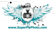 SuperFly Photo