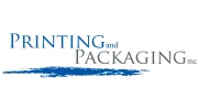 Printing & Packaging