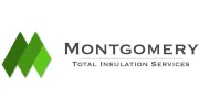 Montgomery Insulation