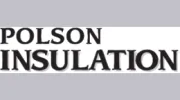 Polson Insulation