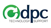 DPC Technology