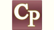 Coastline Properties