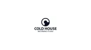 Cold House Studio