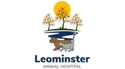 Leominster Animal Hospital