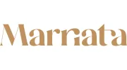 New Arisens Childcare Solutions