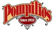 Pompilios