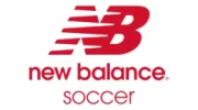 FC Batavia