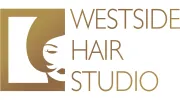 Westside Hair Studio
