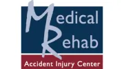 Medical Rehab Accident Injury Center