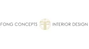 Fong Concepts Interior Design
