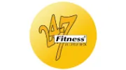Fitness 24-7