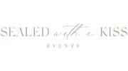 Sealed With A Kiss Events