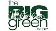 The Big Green