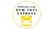 DFW Taxi Express