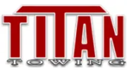 Titan Towing