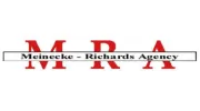 Meinecke-Richards Agency