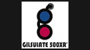 Gilsulate International
