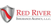 Red River Insurance Agency