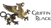Griffin Black