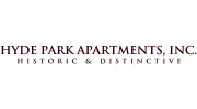 Hyde Park Apartments