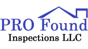 Profound Inspections