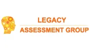 Legacy Assessment Group