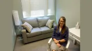 Garn Counseling