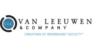Van Leeuwen