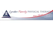 Lynden Family Physical Therapy