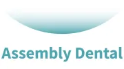 Assembly Dental