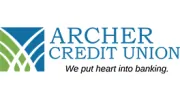 Archer Credit Union