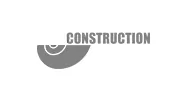 SFW Construction