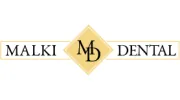 Malki Dental