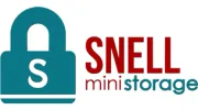 Snell Mini Storage