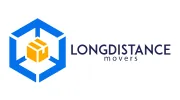 Long Distance Movers