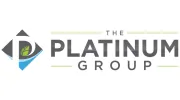 Platinum Site Development