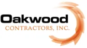 Oakwood Contractors